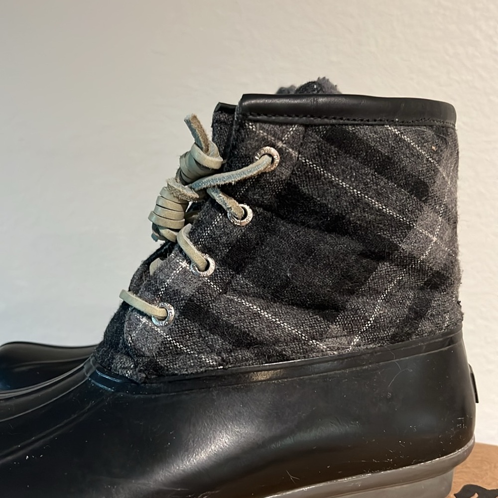 Sperry Top-Sider - Picture 3 of 5